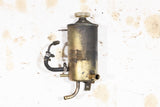 Used 1983-1986 BMW E23 728i 732i 733i 735i 745i Power Steering Fluid Reservoir