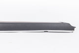 Used 1978-1986 BMW E23 735i 745i Rear Left Upper Door Trim