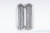 Used 1969-1977 BMW E3 E9 3.0CSL 3.0Si 2800 Bav Kidney Grill 51131826809