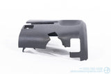 Used 1990-1999 BMW E36 318i 323i 325i 328i M3 Z3 Lower Steering Column Cover