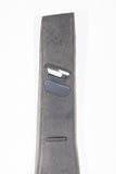 Used 1978-1986 BMW E23 735i 745i Executive Package Right B Pillar Trim