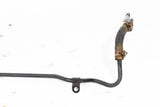 Used 1988-1996 BMW E31 E32 750i 850Ci 850CSi Fuel Return Pipe 13901720103