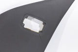 Used 1982-1986 BMW E23 728i 732i 735i 745i Right C Pillar Trim