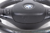 Used 2007-2013 BMW E82 E88 E90 E92 128i 135i 325i 335i M Sport Steering Wheel