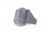 Used 1987-1994 BMW E32 750i 750iL Cylinder 1-6 Distributor Cover