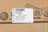 NOS 2007-2015 Audi Type 42 R8 4.2 FSI V8 & 5.2 FSI V10 Starter Ring Gear