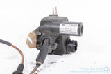 Used 1990-2003 BMW E36 E38 E39 328i 528i 740i Cruise Control Actuator 8360043