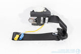Used 2007-2013 BMW E82 128i 135i Front Right Seatbelt