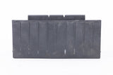Used 1987-1996 BMW E32 E34 525i 530i 535i M5 730i 735i 750i Light Control Module