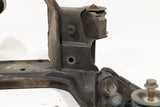 Used 1990-1999 BMW E36 318i 323i 325i 328i M3 Rear Subframe