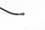 Used 2003-2008 Maserati Quattroporte DuoSelect F1 Gearbox Hydraulic Line Set