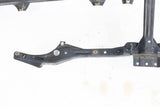 Used 1978-1986 BMW E23 728i 732i 735i 745i Front Panel w/ Support