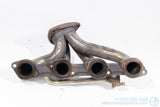 Used 2003-2007 Maserati M139 Quattroporte Right Exhaust Manifold
