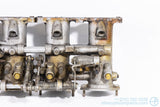 Used 1984-1989 BMW E24 E28 M5 M6 S38B36 Individual Throttle Body Assembly