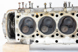 Used 1982-1986 BMW E23 745i M106 Complete Turbo Cylinder Head
