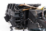 Used 2003-2007 Maserati M139 Quattroporte Complete HVAC Core Fan Evaporator