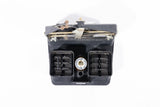 Used 1980-1986 BMW E23 735i 745i Executive Package Rear Air Vent