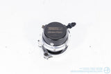 Used Turbosmart Gen 4 Raceport 50mm Blow Off Valve