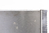 Used 1987-1995 BMW E32 E31 750i 850Ci M70 Radiator w/ Transmission Cooler
