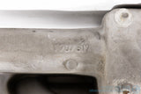 Used 1985-1993 BMW E32 E34 535i 735i M30B35 Intake Manifold 1707617