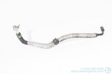 Used 1995-1999 BMW E36 323i 328i M3 M52 S52 Evaporator to Compressor Pipe