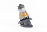 Used 1988-1994 BMW E24 E32 635CSi M6 735i 750i Right Fog Light
