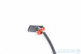 Used 1983-1993 BMW E30 318i 325i M3 Passenger Door Wiring Harness