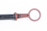 Used 1988-1996 BMW E31 E32 750i 850Ci 850CSi Dip Stick w/ Tube 11431715916
