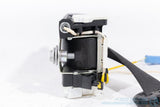 Used 2007-2013 BMW E82 128i 135i Front Left Seatbelt