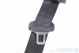 Used 1999-2006 BMW E46 323i 325i 328i 330i Sedan Touring Front Right Seat Belt