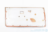 Used 1987-1993 BMW E30 318i 325i Convertible Right Door Card w/ Arm Rest Natur
