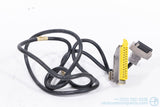 Used 1977-1984 BMW E23 728i 733i 735i 745i 12 Button OBC On Board Computer Kit