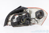 Used 2007-2013 BMW E82 E88 128i 135i Pre-LCI Left Tail Light