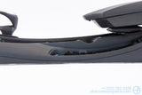 Used 2007-2013 BMW E82 E88 128i 135i iDrive Center Console in Schwarz