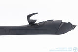 Used 2007-2013 BMW E82 E88 128i 135i iDrive Center Console in Schwarz