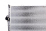 Used 1987-1995 BMW E32 E31 750i 850Ci M70 Radiator w/ Transmission Cooler