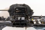 Used 1999-2006 BMW E46 323i 325i 328i 330i M3 Dashboard