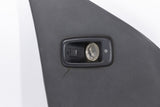 Used 1982-1986 BMW E23 728i 732i 735i 745i Right C Pillar Trim w/ Reading Light