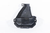 Used 1987-1994 BMW E32 750i 750iL Cylinder 7-12 Distributor Cover