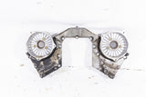 Used 1988-1996 BMW E31 E32 750i 850Ci 850CSi M70 S70 Timing Case w/ Cover