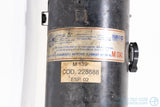 Used 2003-2007 Maserati M139 Quattroporte Torque Tube Assembly