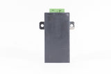 Used 1987-1990 BMW E32 735i 750i AC System Control Unit