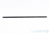 Used 2007-2013 BMW E82 128i 135i Right Shadow Line Lower Window Trim