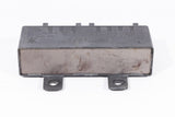 Used 1978-1993 BMW E23 E24 E28 E30 745i 635CSi 535i 325i Lamp Check Relay