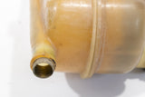 Used 1983-1986 BMW E23 728i 732i 733i 735i 745i Coolant Reservoir Expansion Tank