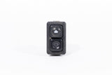 Used 1978-1993 BMW E23 E24 E28 E30 745i 635CSi 535i 325i Window Button