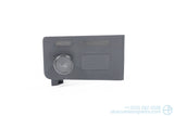 Used 1983-1993 BMW E30 318i 320i 325i M3 Headlight Switch