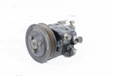 Used 1988-1994 BMW E32 735i 740i 750i Power Steering Pump 32411132726