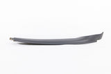 Used 1978-1986 BMW E23 728i 732i 735i 745i Right A Pillar Trim