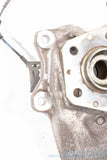 Used 2003-2007 Maserati M139 Quattroporte Front Right Hub Assembly